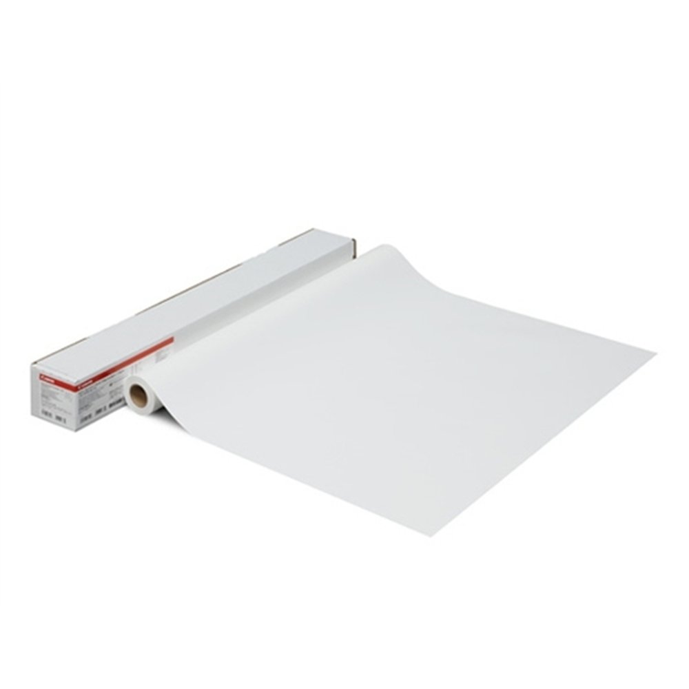 Canon 1514C003 papier rouleau 30,5 m 91,4 cm