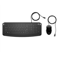 HP Pavilion Clavier et souris 200 pour
