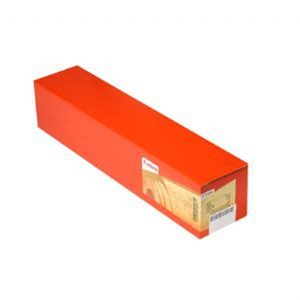 Canon 1570B008AA papier jet d'encre