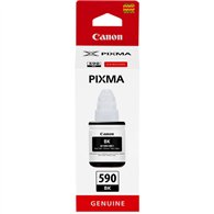 Canon 1603C001 recharge d'encre pour imprimante