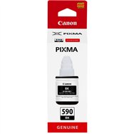 Canon 1603C001 recharge d'encre pour imprimante