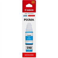 Canon 1604C001 recharge d'encre pour imprimante