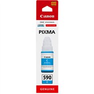 Canon 1604C001 recharge d'encre pour imprimante