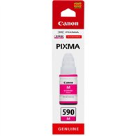 Canon 1605C001 recharge d'encre pour imprimante