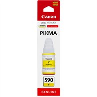Canon 1606C001 recharge d'encre pour imprimante