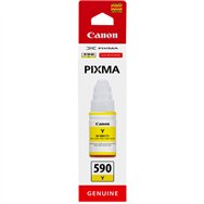 Canon 1606C001 recharge d'encre pour imprimante
