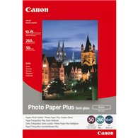 Canon 1686B015 papier photos