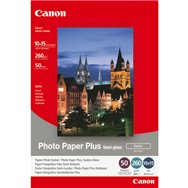 Canon 1686B015 papier photos