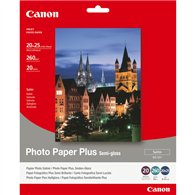 Canon 1686B018 papier photos