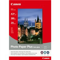 Canon 1686B032 papier photos