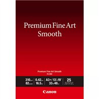 Canon FA-SM2 A3+ Blanc Lisse