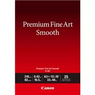 Canon FA-SM2 A3+ Blanc Lisse