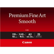 Canon FA-SM2 A2 Blanc Lisse