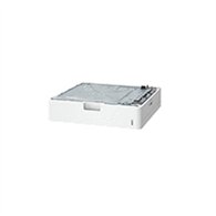 Canon 1834C001 Pièce détachée ou accessoire pour imprimante/scanner Chargeur de papier