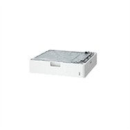Canon 1834C001 Pièce détachée ou accessoire pour imprimante/scanner Chargeur de papier