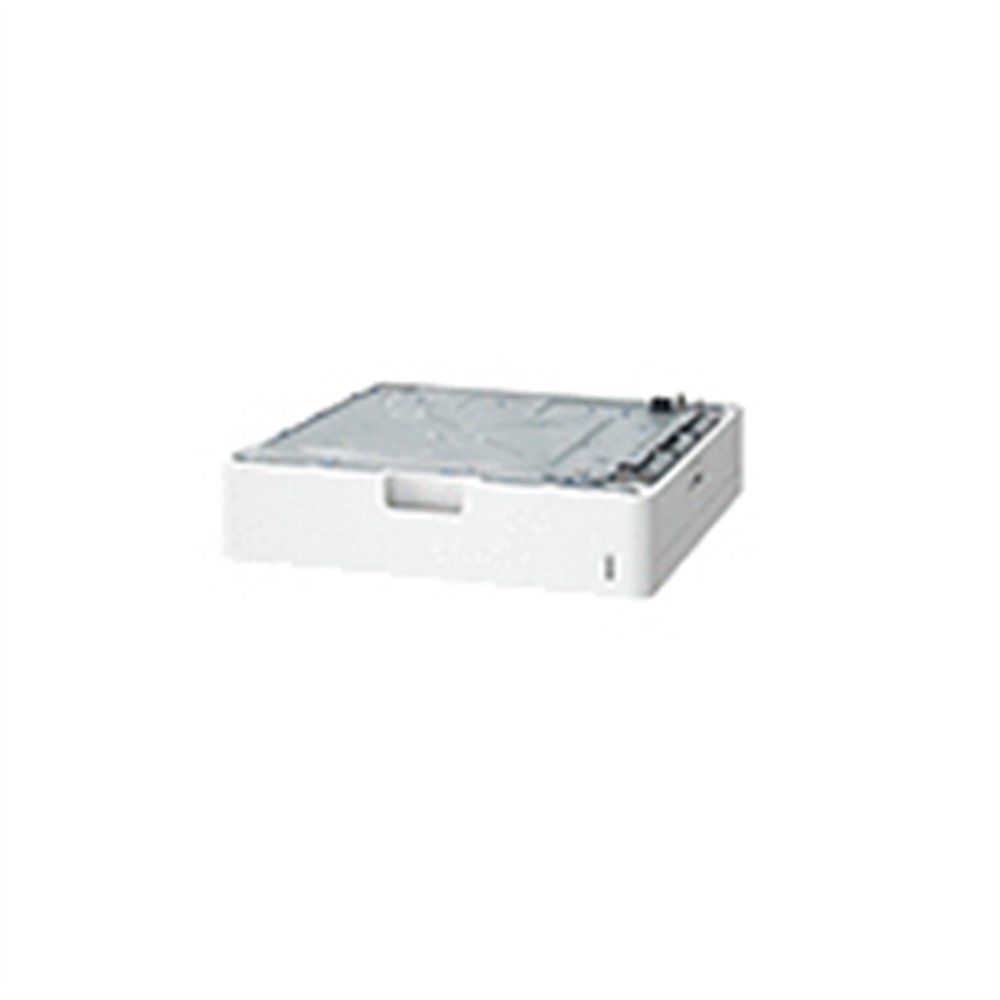 Canon 1834C001 Pièce détachée ou accessoire pour imprimante/scanner Chargeur de papier