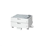 Canon 1834C002 Pièce détachée ou accessoire pour imprimante/scanner Chargeur de papier