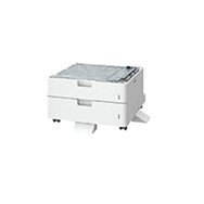 Canon 1834C002 Pièce détachée ou accessoire pour imprimante/scanner Chargeur de papier
