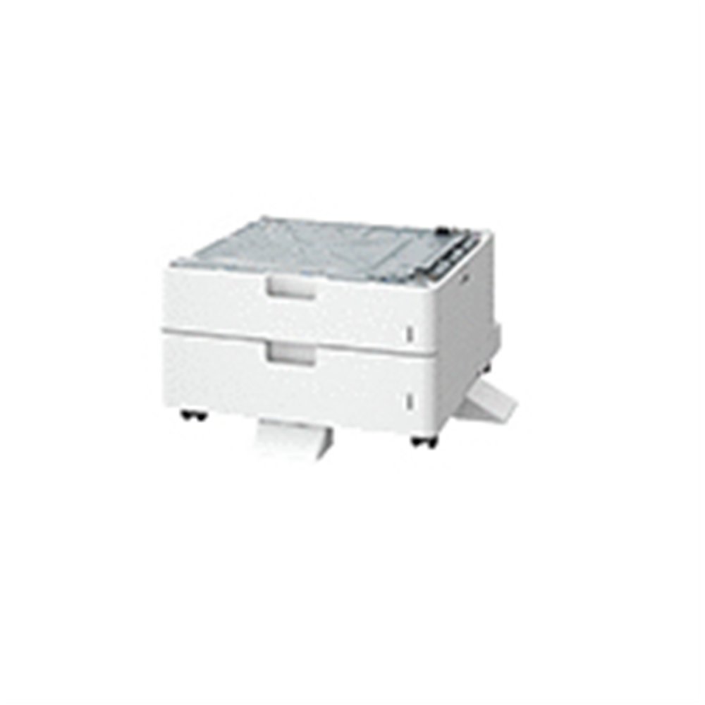 Canon 1834C002 Pièce détachée ou accessoire pour imprimante/scanner Chargeur de papier