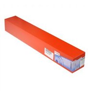 Canon 1928B002AA papier jet d'encre Gloss