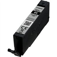 Canon 2052C001 cartouche d'encre Original Noir