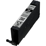 Canon 2052C001 cartouche d'encre Original Noir