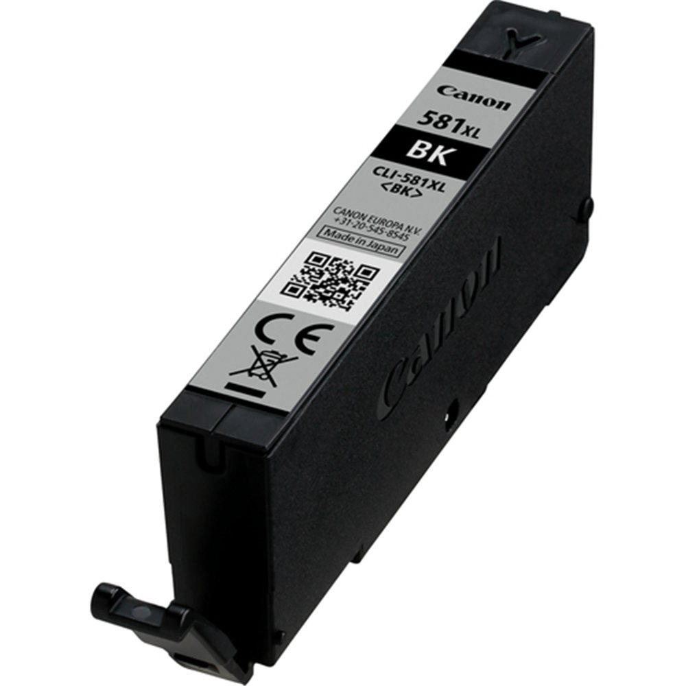 Canon 2052C001 cartouche d'encre Original Noir