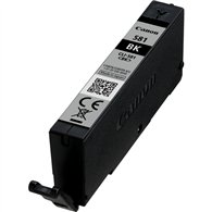 Canon 2106C001 cartouche d'encre Original Noir