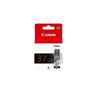 Canon 2145B001 cartouche d'encre 1 pièce(s) Original Noir