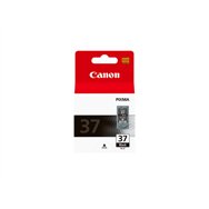 Canon 2145B001 cartouche d'encre 1 pièce(s) Original Noir