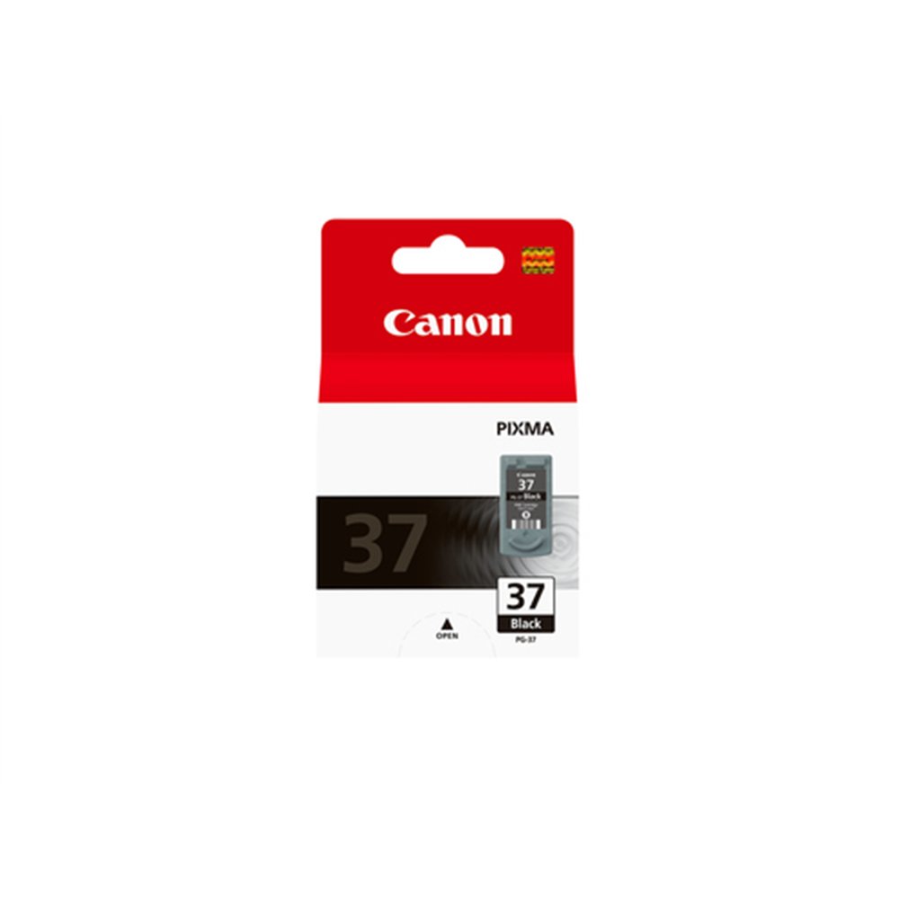 Canon 2145B001 cartouche d'encre 1 pièce(s) Original Noir