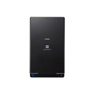 Canon 102 Scanner à plat et chargeur automatique 600 x 600 DPI A4 Noir