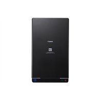 Canon 102 Scanner à plat et chargeur automatique 600 x 600 DPI A4 Noir