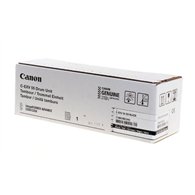 Canon C-EXV55 Original 1 pièce(s)