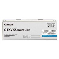 Canon C-EXV55 Original 1 pièce(s)