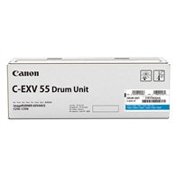 Canon C-EXV55 Original 1 pièce(s)