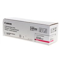 Canon 2188C002 tambour d'imprimante Original 1 pièce(s)
