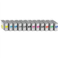 Canon PFI-103MBK Pigment ink tank Black for IPF6100 130ml cartouche d'encre 1 pièce(s) Original Noir