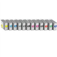 Canon PFI-103MBK Pigment ink tank Black for IPF6100 130ml cartouche d'encre 1 pièce(s) Original Noir