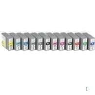 Canon PFI-103GY Pigment Gray Ink Cartridge 130 ml for imagePROGRAF IPF6100 cartouche d'encre 1 pièce(s) Original Gris