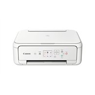 Canon PIXMA TS5151 Jet d'encre A4 4800 x 1200 DPI Wifi
