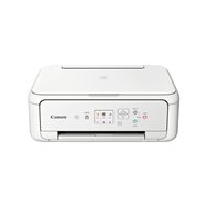 Canon PIXMA TS5151 Jet d'encre A4 4800 x 1200 DPI Wifi