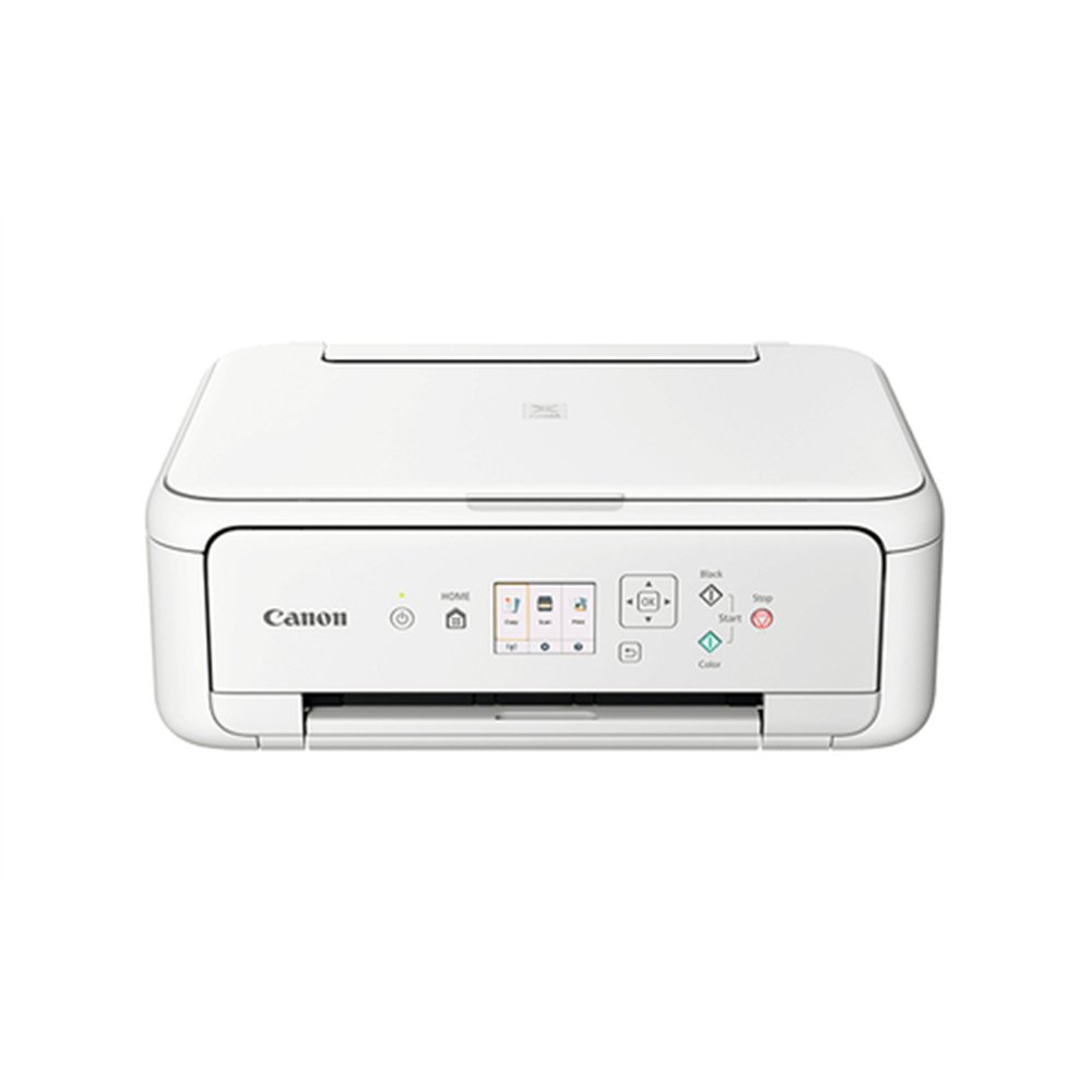 Canon PIXMA TS5151 Jet d'encre A4 4800 x 1200 DPI Wifi