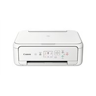 Canon PIXMA TS5151 Jet d'encre A4 4800 x 1200 DPI Wifi