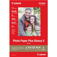Canon 2311B053 papier photos A6 Gloss