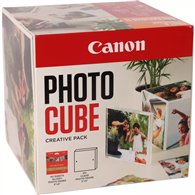 Canon 2311B077 papier photos Gloss
