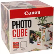 Canon 2311B077 papier photos Gloss