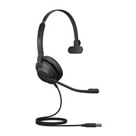 Jabra Evolve2 30 SE Casque Avec fil Arceau