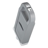 Canon PFI-710MBK cartouche d'encre Original Noir mat