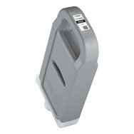 Canon PFI-710MBK cartouche d'encre Original Noir mat